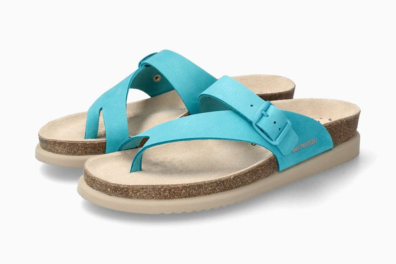 Helen Spring Turquoise