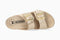 HESTER LIGHT SAND 37512
