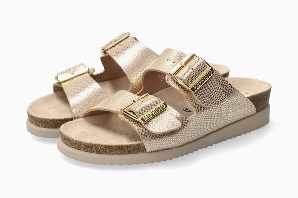HESTER LIGHT SAND 37512