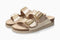 HESTER LIGHT SAND 37512