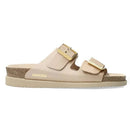 HESTER Plat Perla