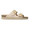 HESTER Plat Perla