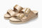 HESTER Plat Perla