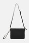 Ilse Jacobsen Shoulder Bag