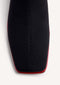 Inger Boot Black