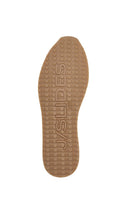 J/slide - Patricia Mary Jane Black