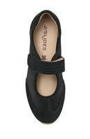 J/slide - Patricia Mary Jane Black