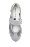 J/slide - Patricia Mary Jane Grey