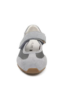 J/slide - Patricia Mary Jane Grey