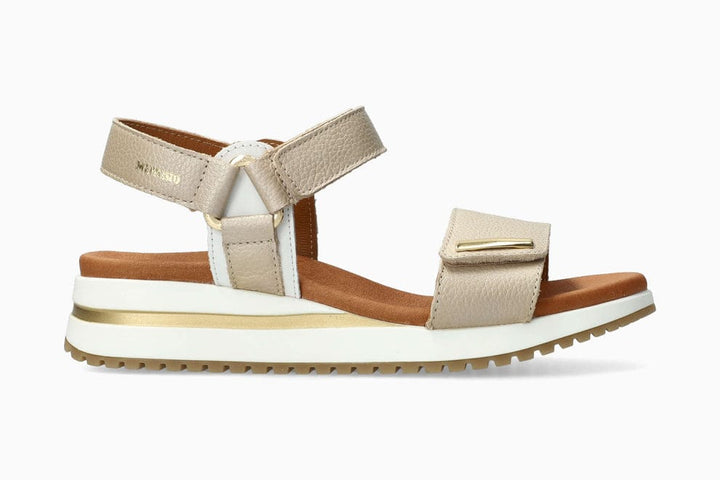 JEANIE Beige Ceylan - FINAL SALE