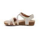 JILLIAN BY AETREX - Champagne