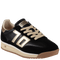 Jogger N by Back 70 Black/Gold