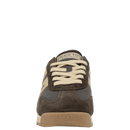Jogger N by Back 70 Coffee/Gold