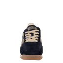Jogger N by Back 70 Navy/Gold