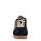 Jogger N by Back 70 Navy/Gold