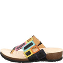 Julia Window by Think! - Black/Combi