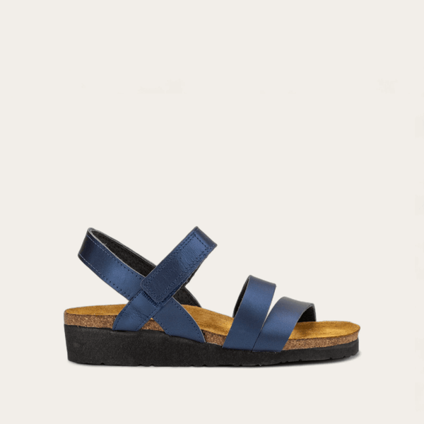 Naot – Shoooz On Park Ave