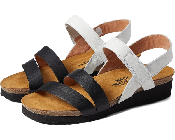 Naot – Shoooz On Park Ave