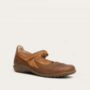 KIREI by Naot - SDS LATTE Brown