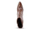 Leeza Brown Leather