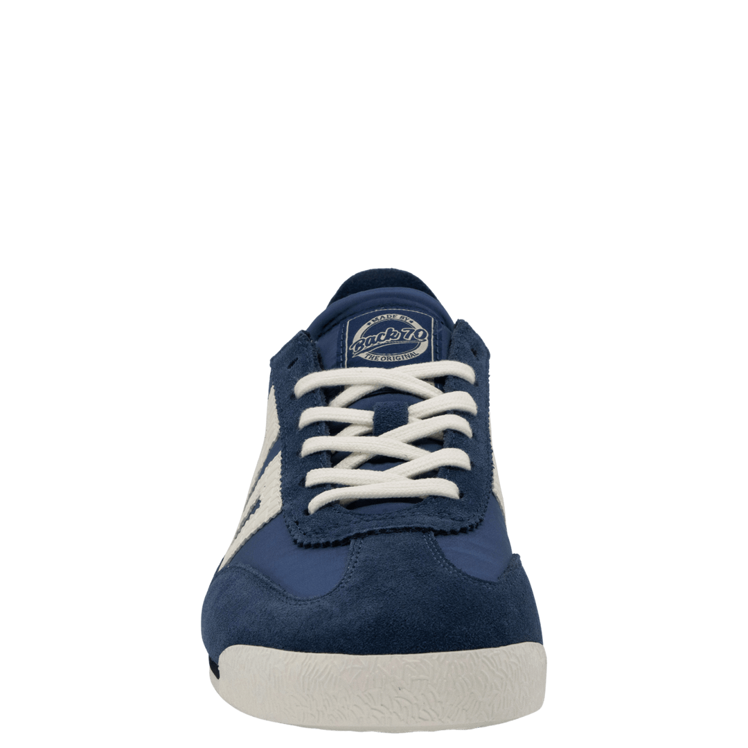 LEON by Back 70 - NAVY