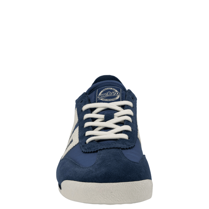 LEON by Back 70 - NAVY