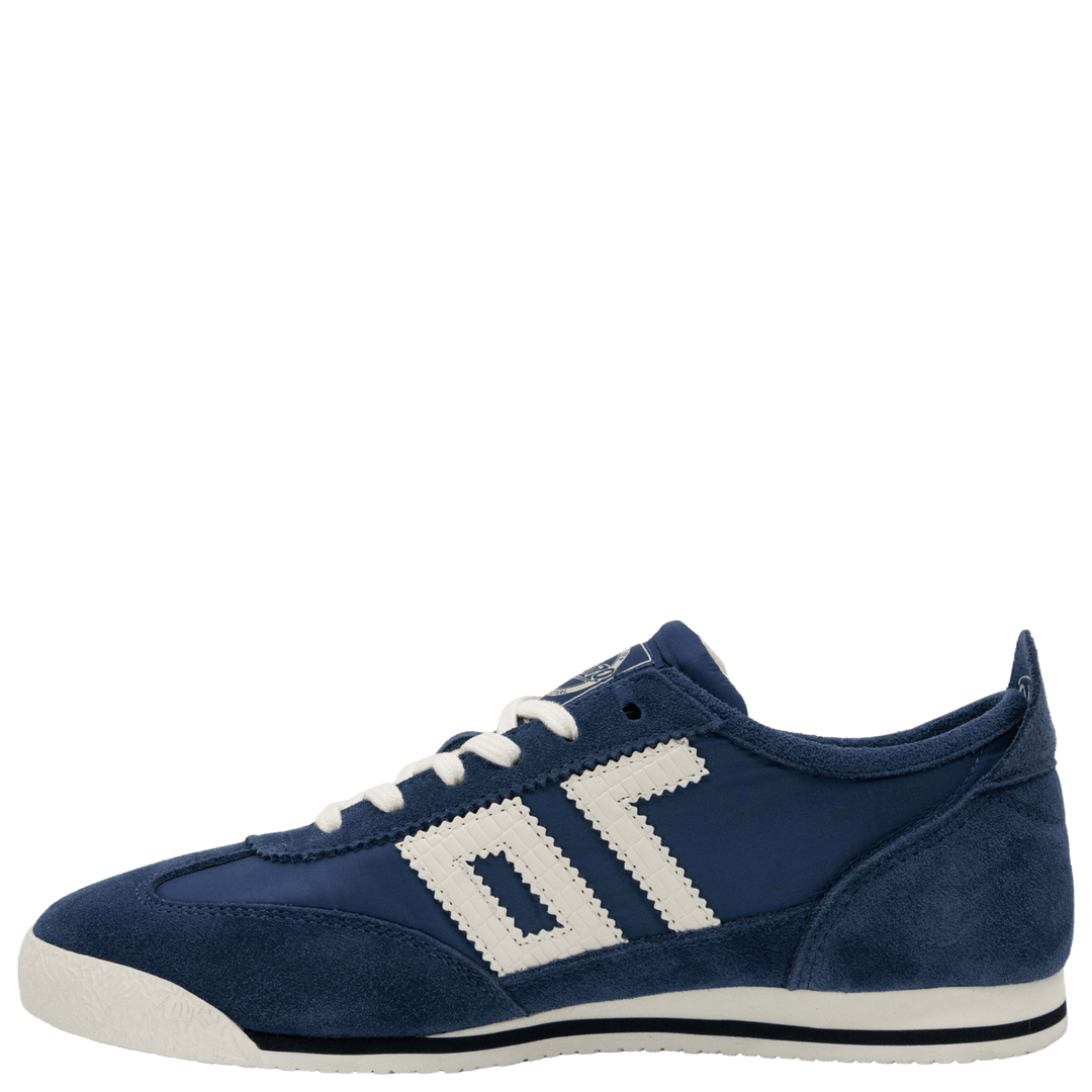 LEON by Back 70 - NAVY