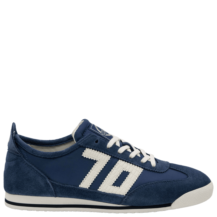 LEON by Back 70 - NAVY