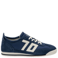 LEON by Back 70 - NAVY