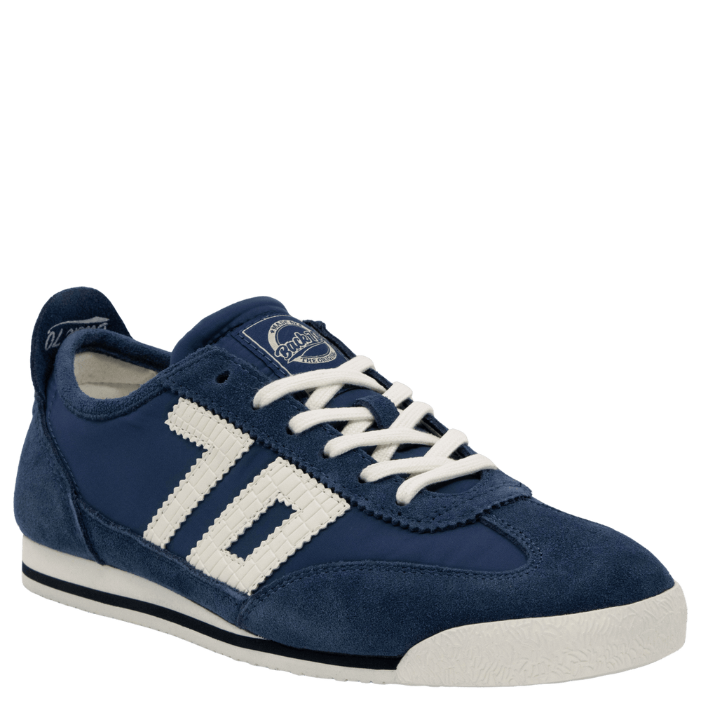 LEON by Back 70 - NAVY