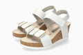 LEONORE by Mephisto