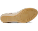 LUGANO Espadrille by Toni Pons - White Nappa