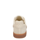 Luta by Back 70 Beige