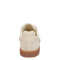 Luta by Back 70 Beige
