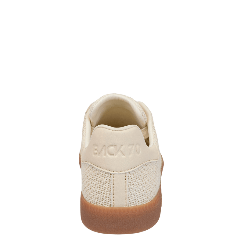 Luta by Back 70 Beige