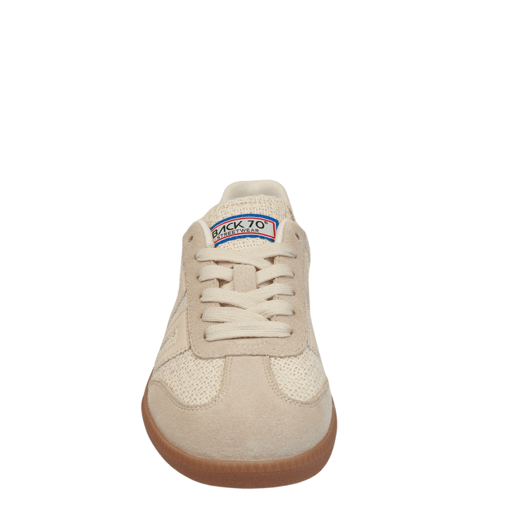 Luta by Back 70 Beige