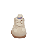 Luta by Back 70 Beige