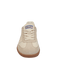 Luta by Back 70 Beige