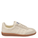 Luta by Back 70 Beige