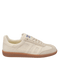 Luta by Back 70 Beige
