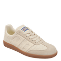 Luta by Back 70 Beige
