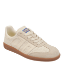 Luta by Back 70 Beige