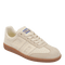 Luta by Back 70 Beige
