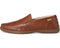Marbella Cuero