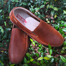 Marbella Cuero