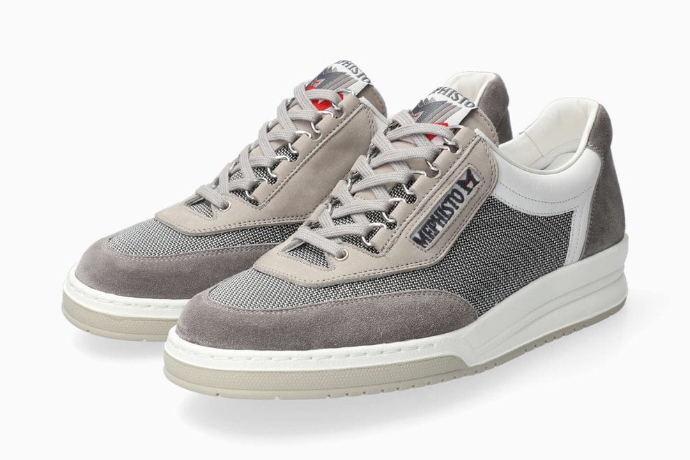 MATCH AIR by Mephisto