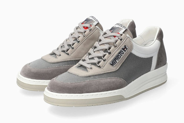 MATCH AIR by Mephisto