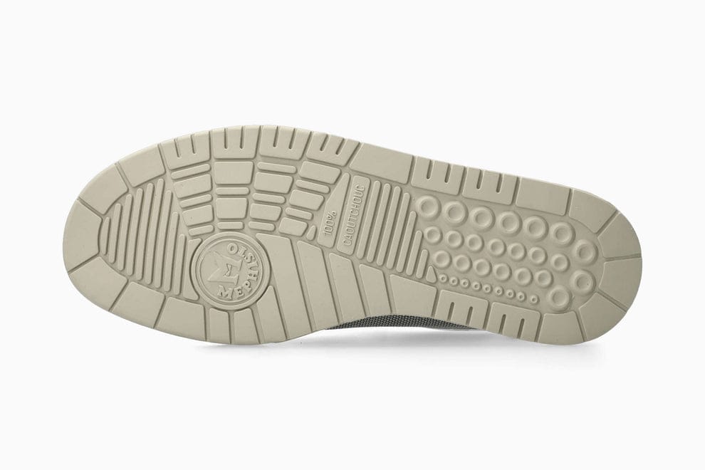 MATCH AIR by Mephisto