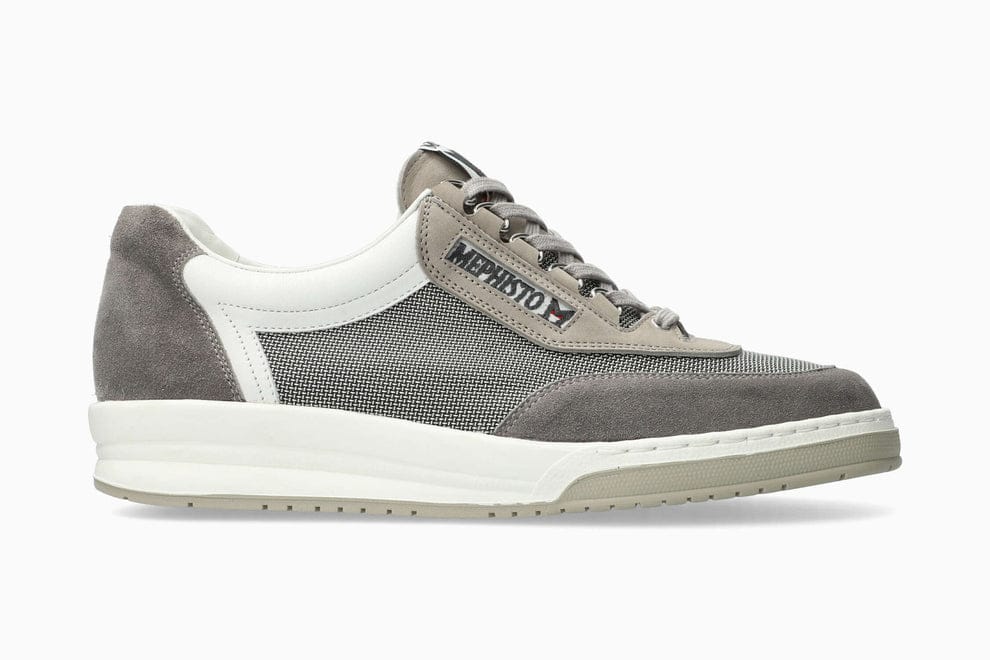 MATCH AIR by Mephisto
