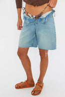 Mayari Amalfi Kurkuma